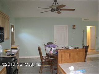 4th image of 1042 Magnolia Landing Dr