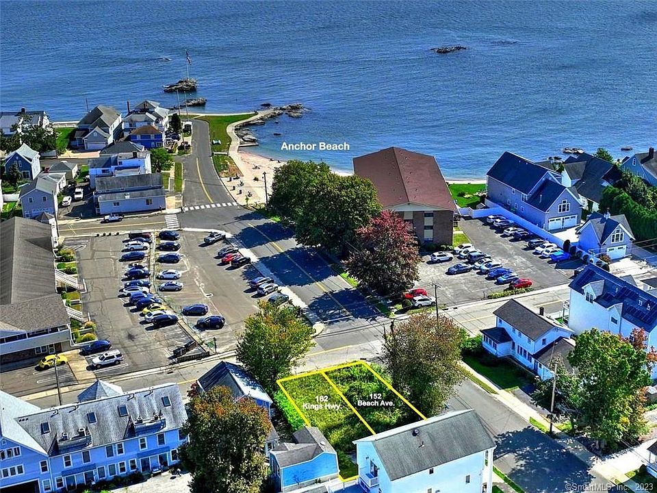 1st image of 152 Beach Avenue