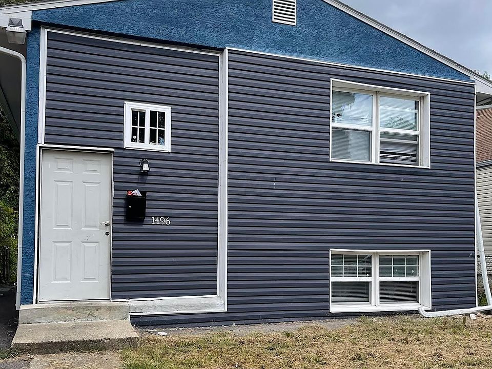 1st image of 1496 23rd Ave