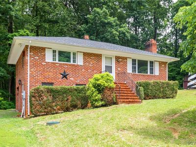 36 Ferndale Dr, Louisa, VA, 23093