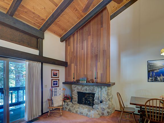 4th image of 2755 N Lake Blvd #53