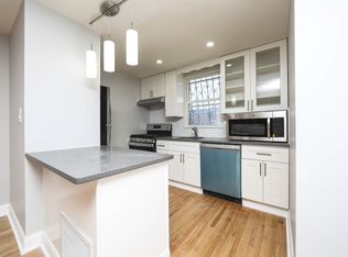 477 Powell St, Brooklyn, NY 11212