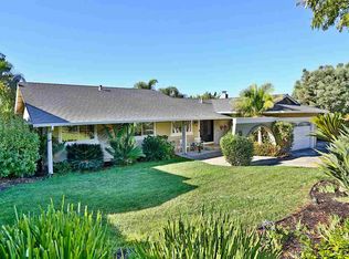 5370 Myrtle Dr, Concord, CA 94521