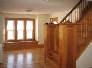 17 Tallawanda Dr, Worcester, MA 01603