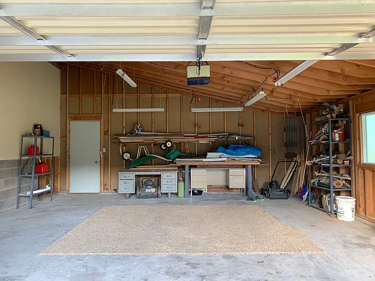 3514 Chapel Valley Rd — Photo 21