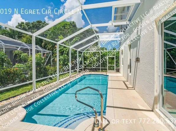 1019 Egret Cir N, Jupiter, FL 33458