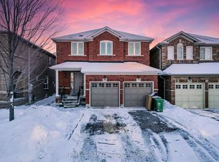 26 Waterdale Rd, Brampton, ON L7A 1S3