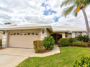 6439 Stone River Rd, Bradenton, FL 34203