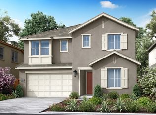 1321 Senegal Way, El Dorado Hills, CA 95762