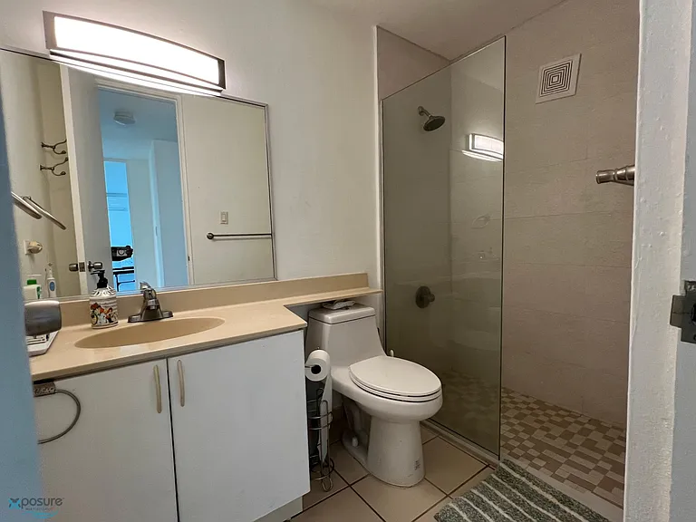 1306 Calle Mallorca — Photo 21