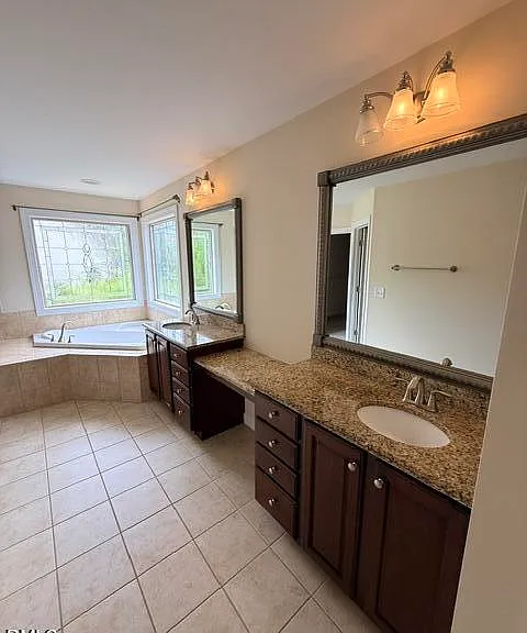 912 River Song Pl — Photo 27