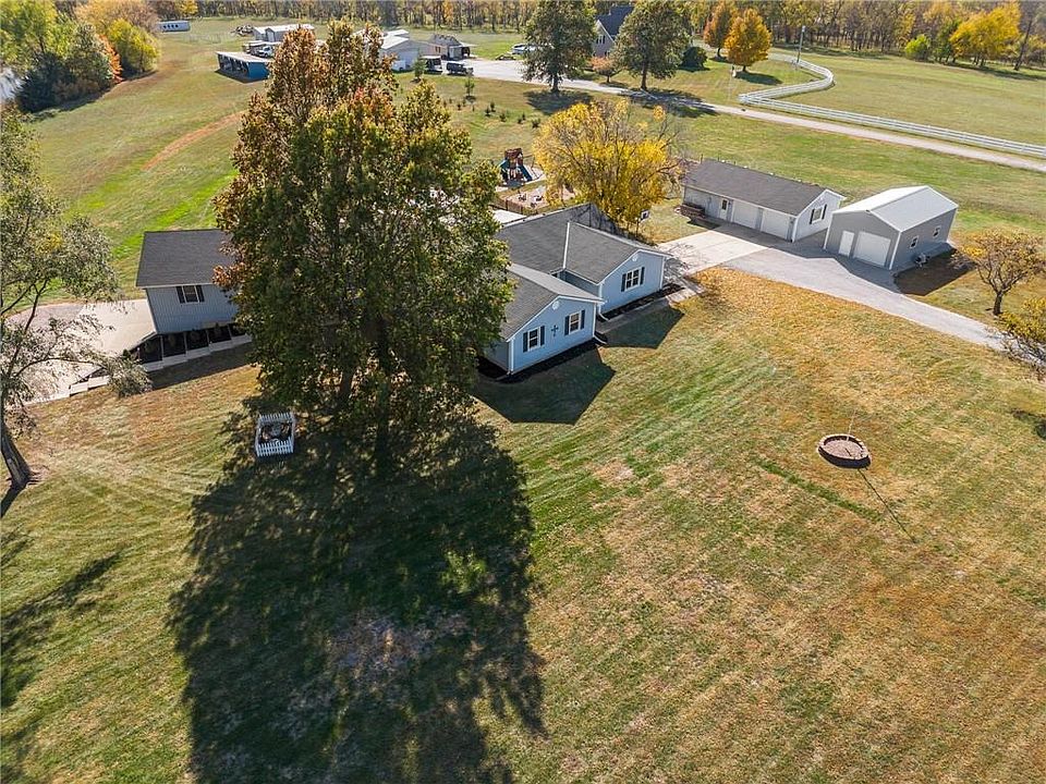 33515 W 199th St, Edgerton, KS 66021 Zillow