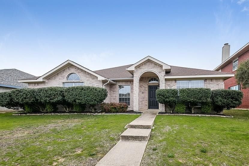 1st image of 432 Sugar Mill Dr