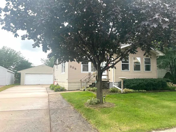 305 Victoria St, Green Bay, WI 54302