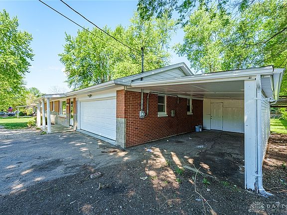 5th image of 4874 Harman Dr