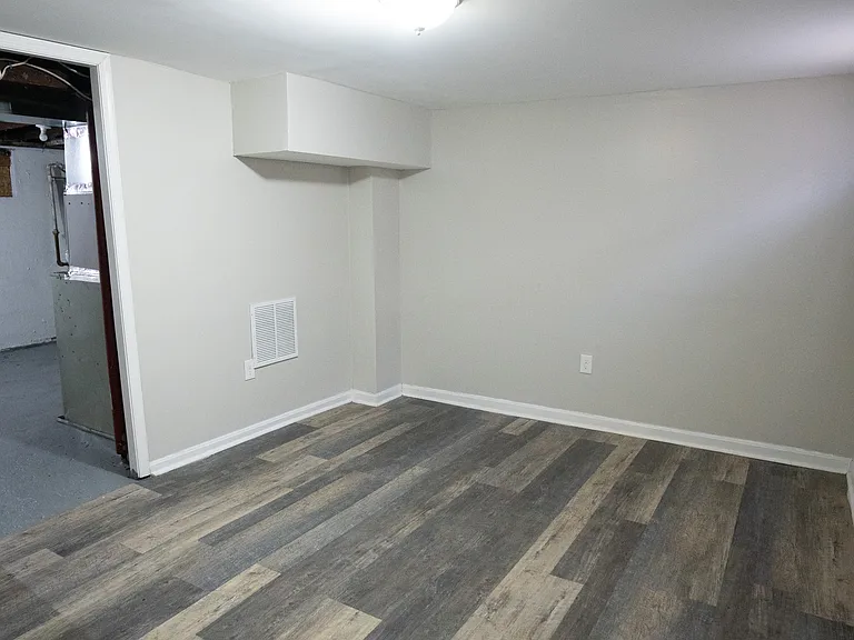 4219 Morrison Ct — Photo 7