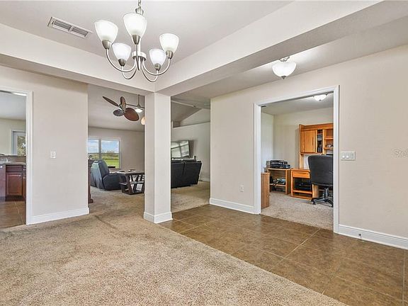 4th image of 1507 Blue Sky Blvd