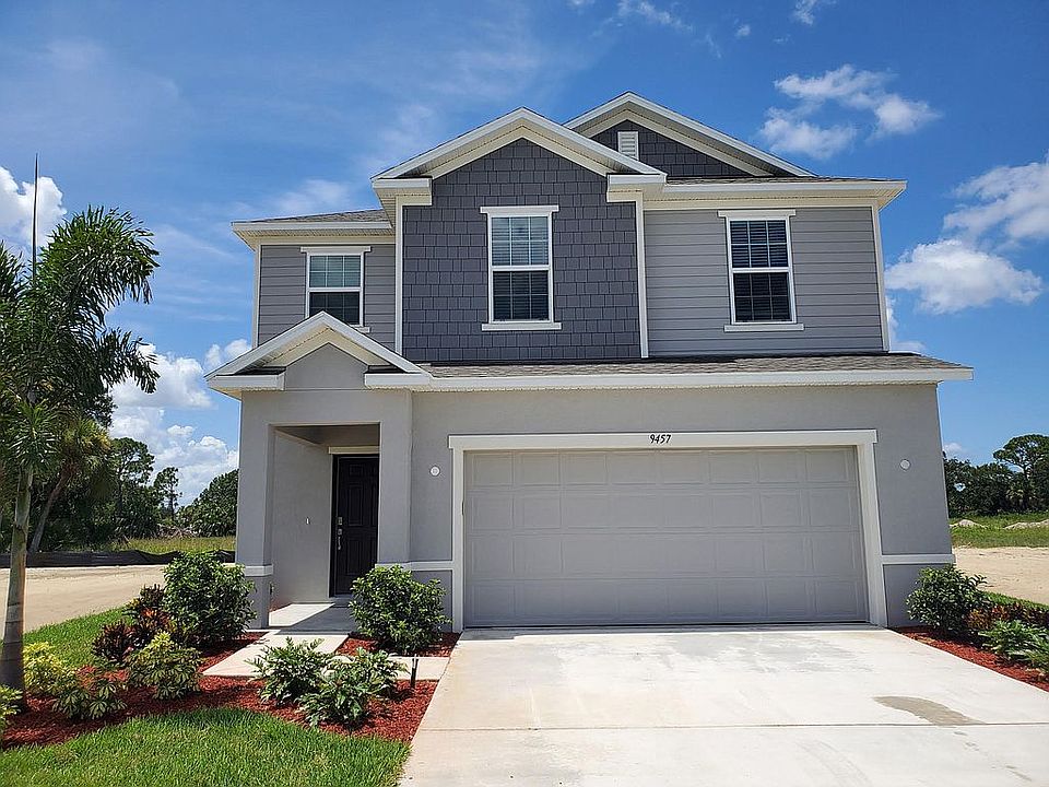1st image of 9457 SW Ligorio Way