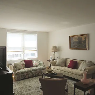 Sold by John Maguire Real Estate | media 1