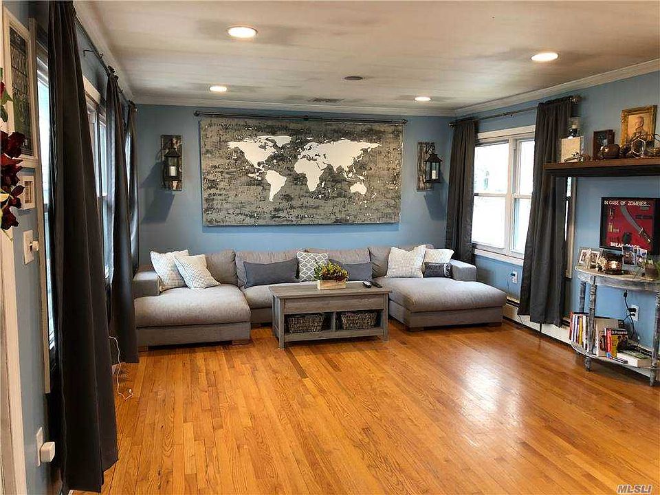 1st image of 2272 Ocean Ave