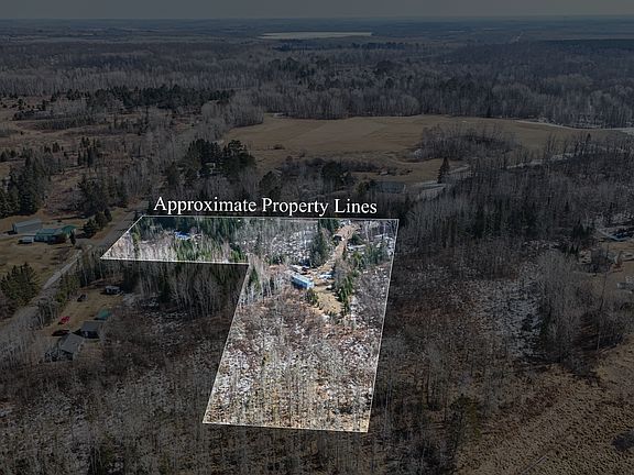 4th image of 452 Kessler Dr