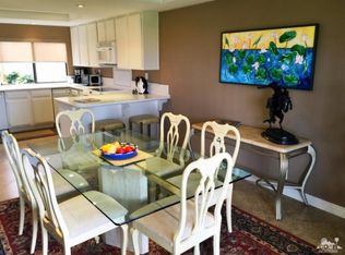 28 Maximo Way, Palm Desert, CA 92260