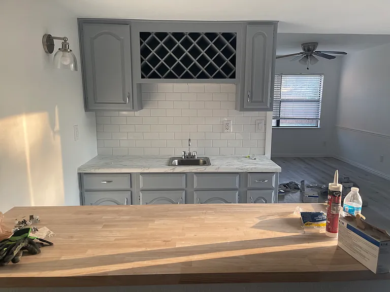 201 Park Meadow Way — Photo 10