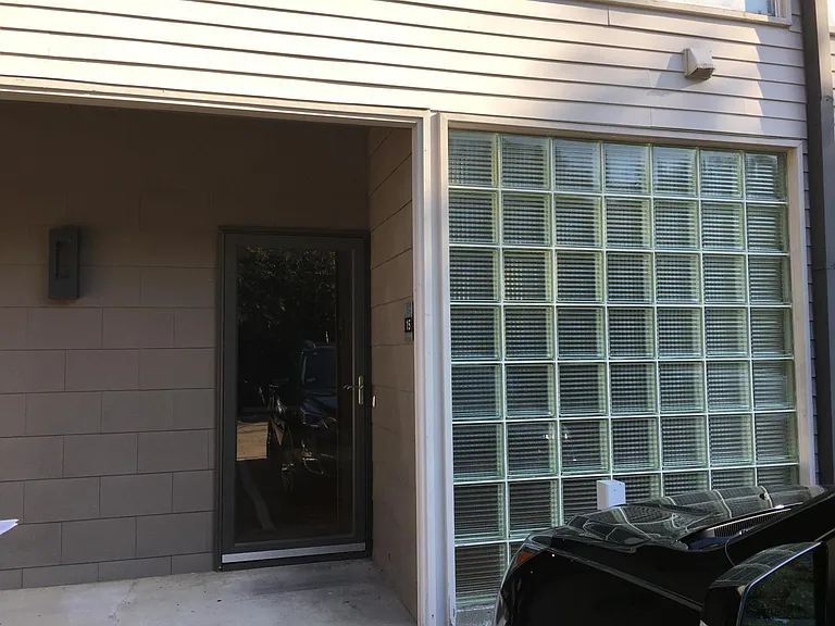 4241 Buena Vista St #15 — Photo 4