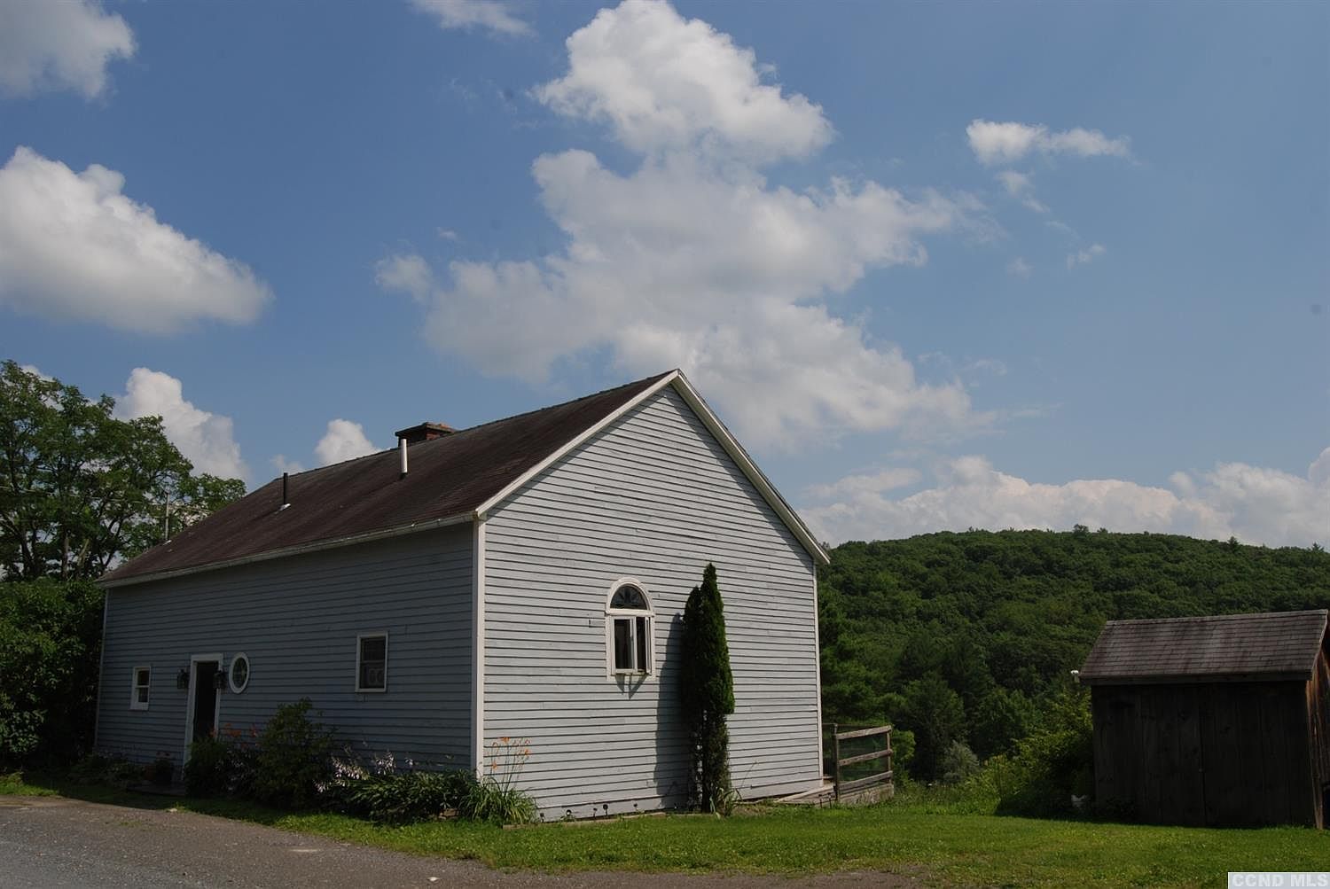 348 Haddock Hill Rd, Old Chatham, NY 12136 Zillow