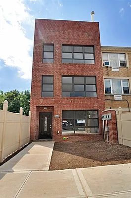 Sold by Corcoran | media 12