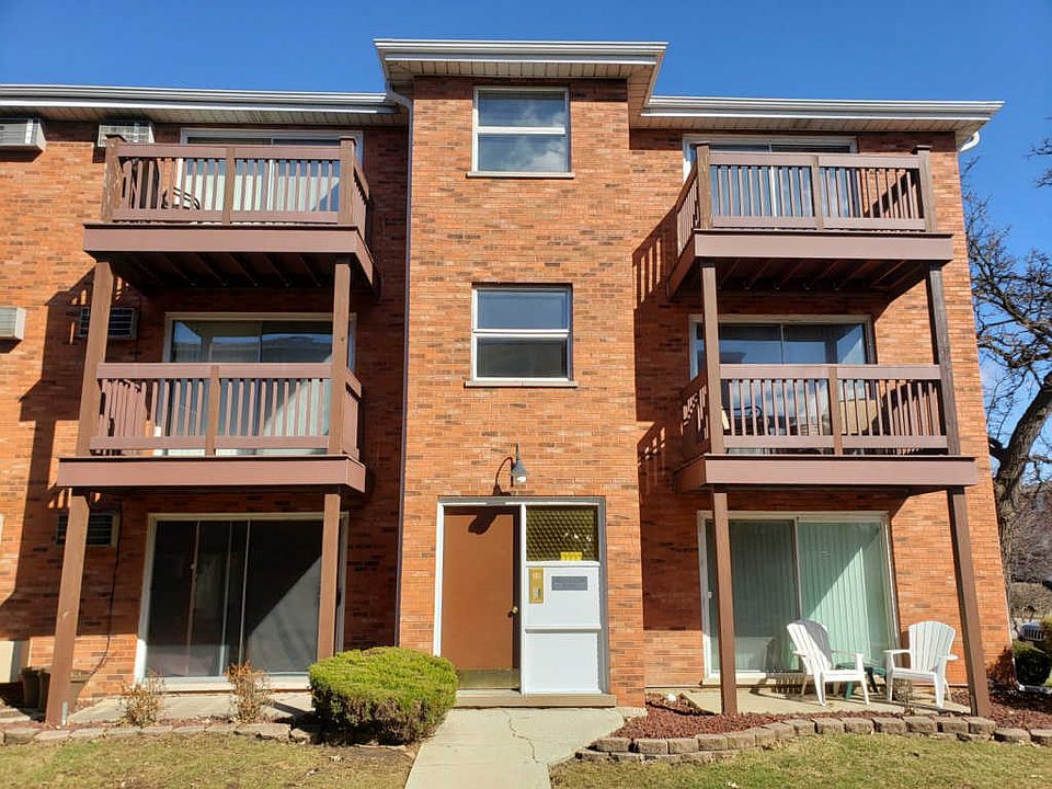 1st image of 14830 Ketelaar Dr APT 2E
