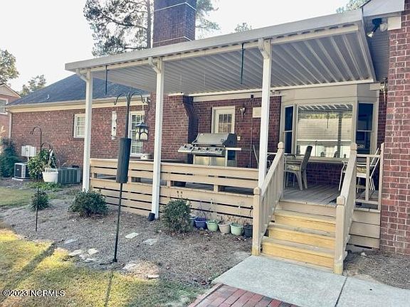 5th image of 2717 Westbrooke Drive
