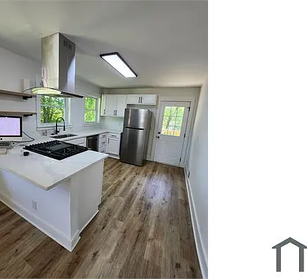 1400 North Ave NW #A — Photo 8