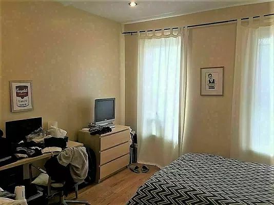 5th image of 347 Linden St #4DD