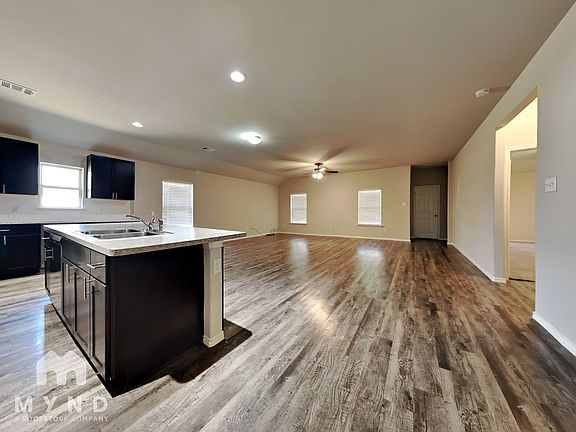 5th image of 9729 Cold Creek Dr