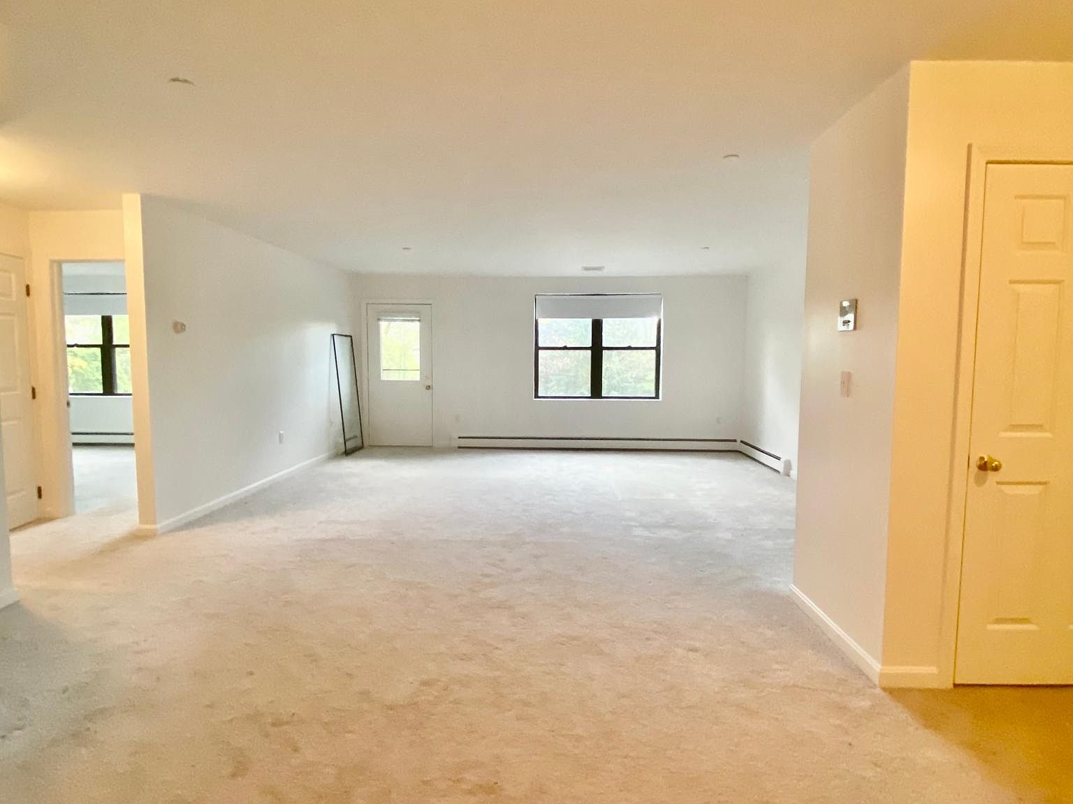 135 Florence St APT 21, Chestnut Hill, MA 02467 Zillow
