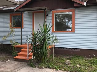 1423 Carnation Dr, Dunedin, FL 34698