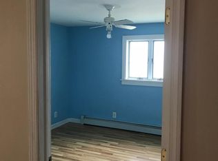 29 Howard Ave #1, Ansonia, CT 06401