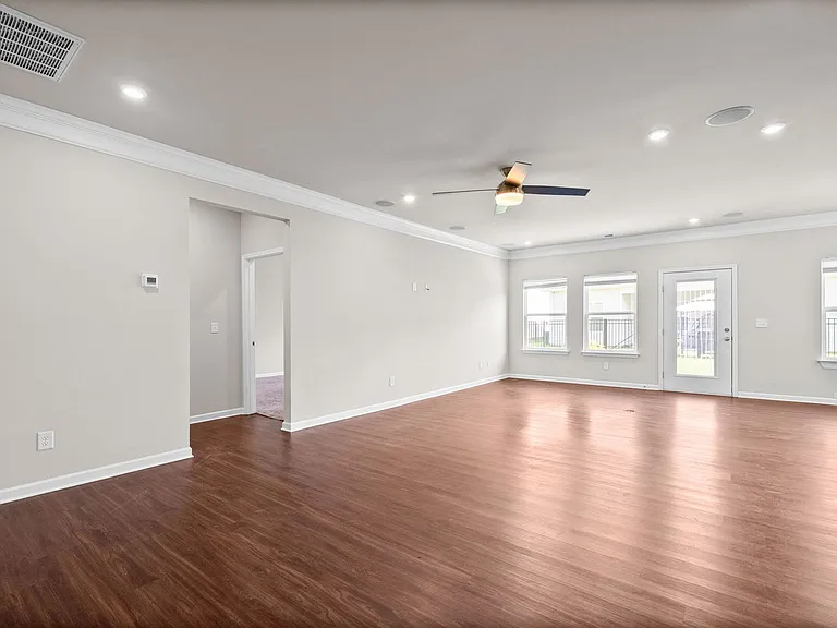 3722 Pelham Wood Dr — Photo 20