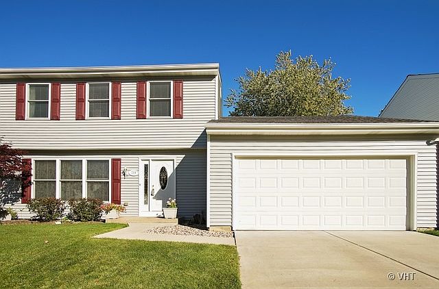 1st image of 719 Leslie Ln