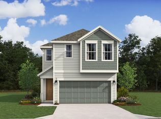 Marietta Plan, Piccolina, Houston, TX 77051
