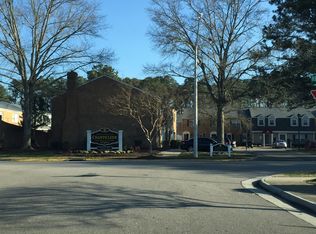 1420 Reynard Dr, Virginia Beach, VA 23451
