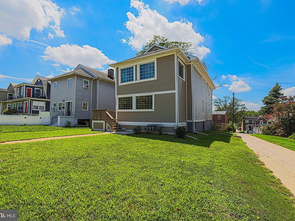 1st image of 2523 Liberty Heights Ave
