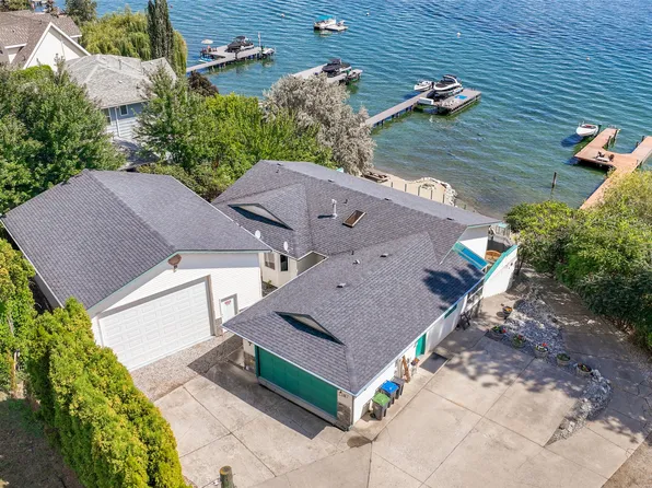 2387 Campbell Rd, West Kelowna, BC V1Z 1S9