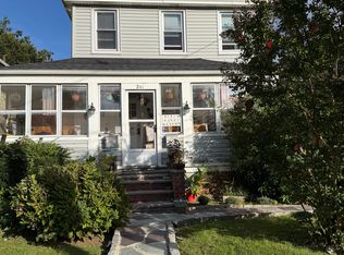241 Elm Ave FLOOR 2, Teaneck, NJ 07666