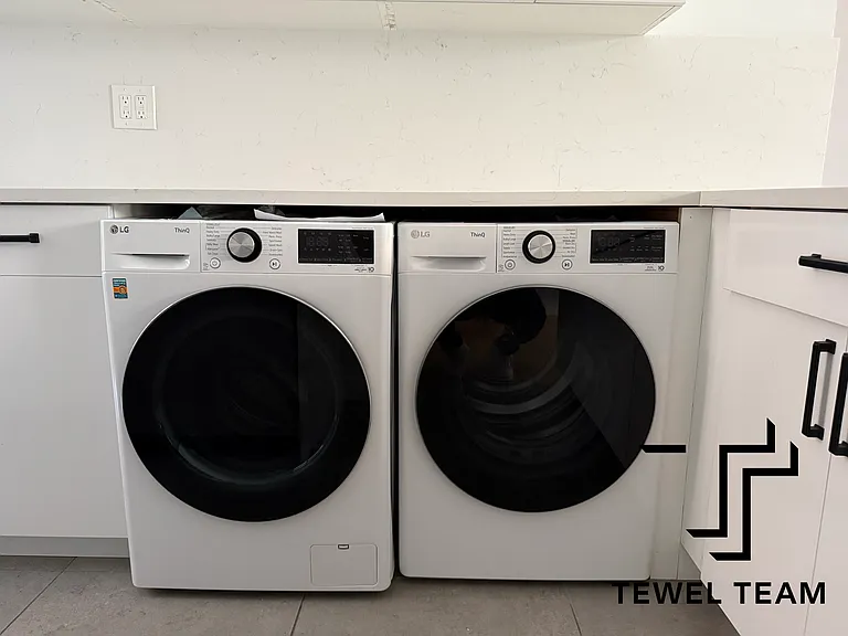 548 W 164th St #2AA — Photo 6