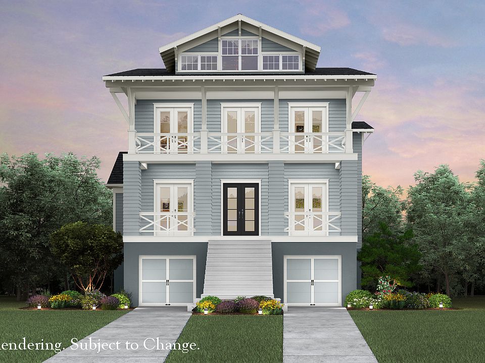 New Home Floorplans by John Wieland Homes and Neighborhoods