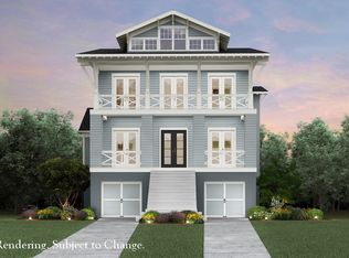 1512 Mossy Branch Way, Mt Pleasant, SC 29464