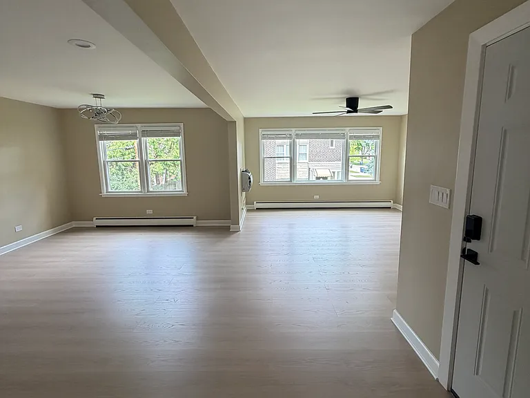 1084 Willson Dr #1 — Photo 2