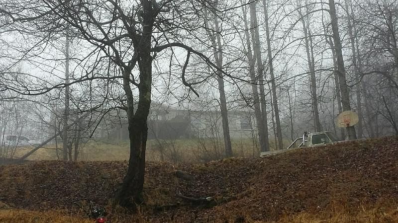 1st image of 182 Natures Rose Ln